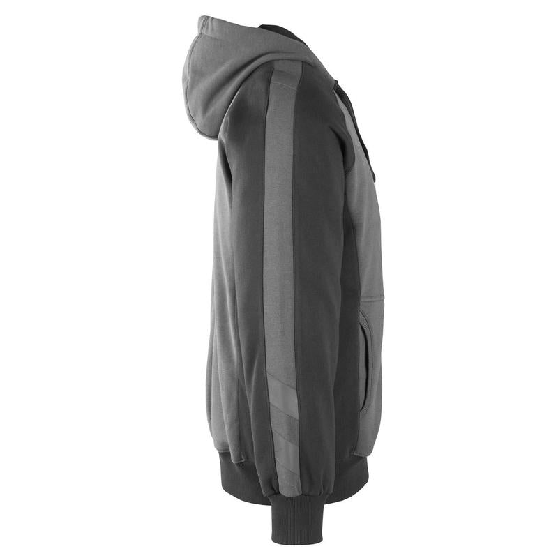 MASCOT® Wiesbaden Kapuzensweatshirt