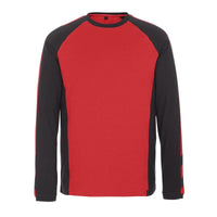 MASCOT® Bielefeld T-shirt