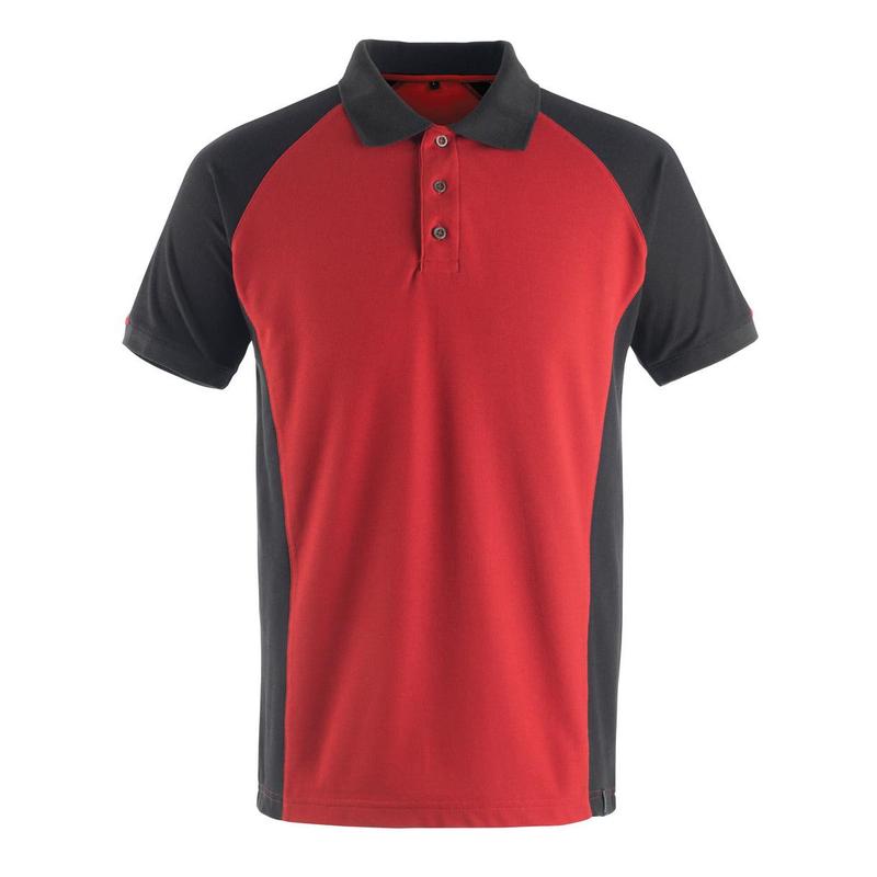 MASCOT® Bottrop Polo-shirt