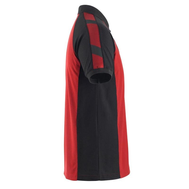 MASCOT® Bottrop Polo-shirt