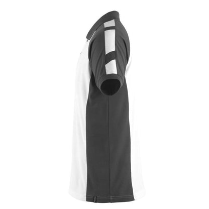 MASCOT® Bottrop Polo-shirt