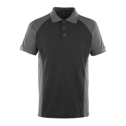 MASCOT® Bottrop Polo-shirt