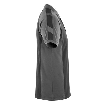 MASCOT® Bottrop Polo-shirt