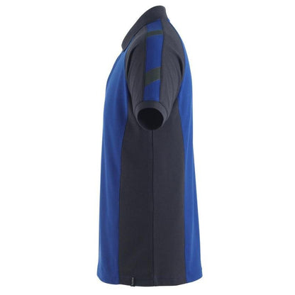 MASCOT® Bottrop Polo-shirt