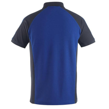MASCOT® Bottrop Polo-shirt