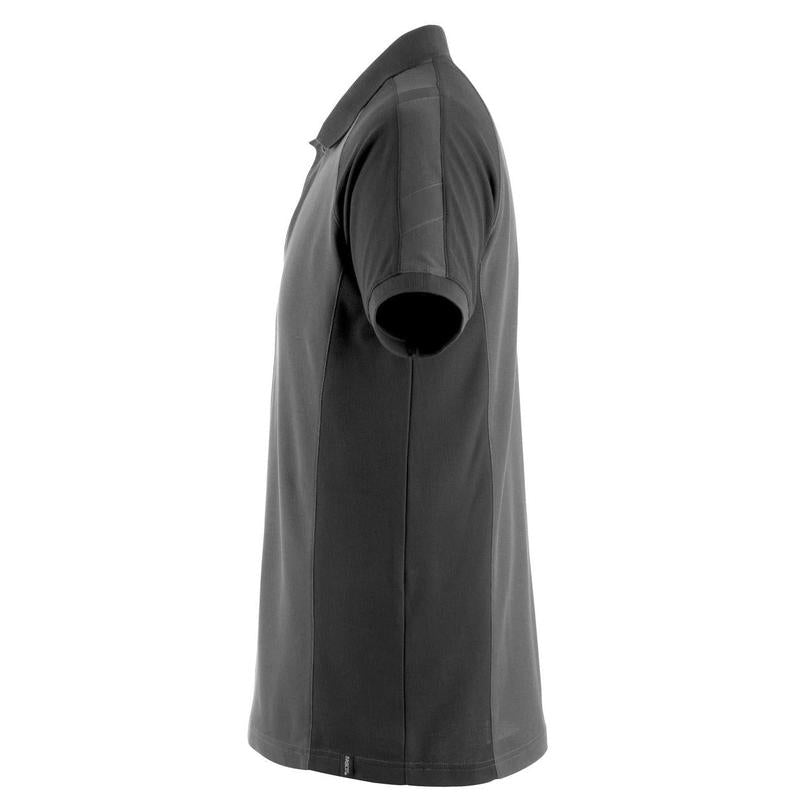 MASCOT® Bottrop Polo-shirt