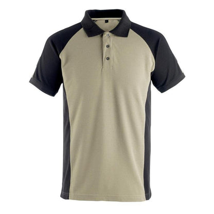 MASCOT® Bottrop Polo-shirt