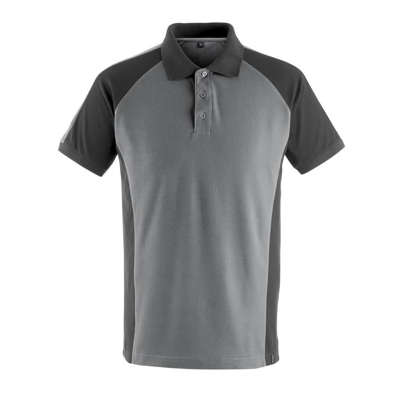 MASCOT® Bottrop Polo-shirt