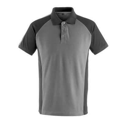 MASCOT® Bottrop Polo-shirt
