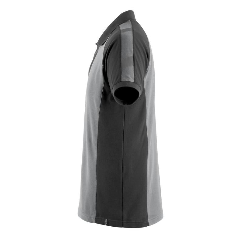 MASCOT® Bottrop Polo-shirt