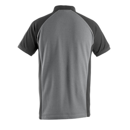 MASCOT® Bottrop Polo-shirt