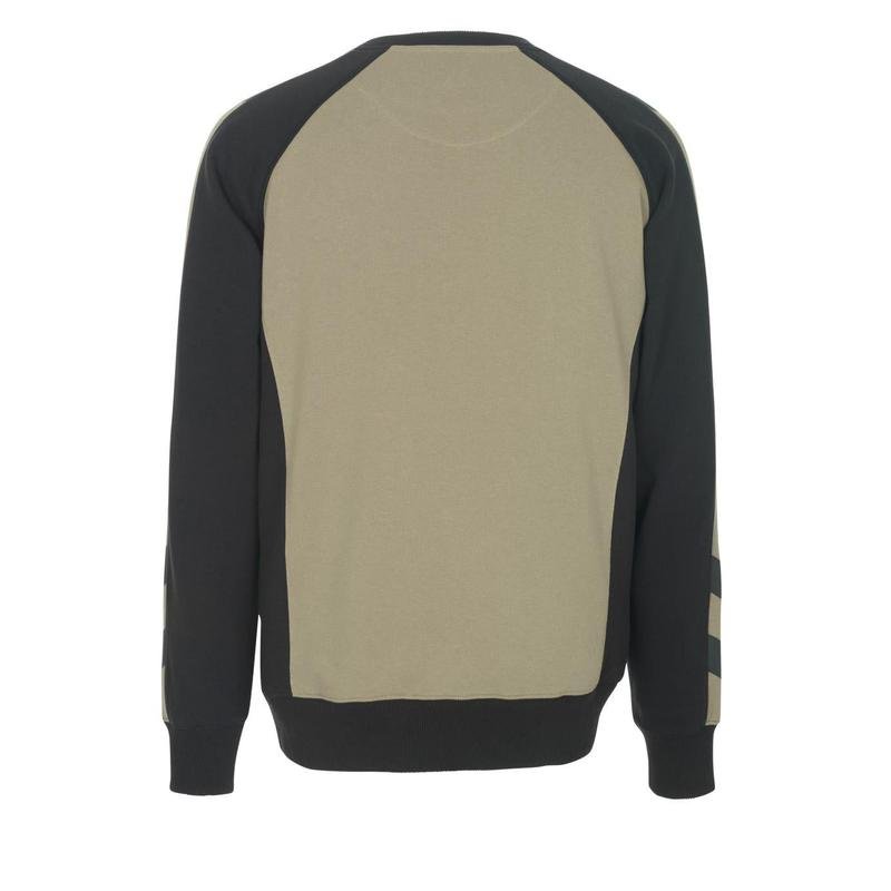 MASCOT® Witten Sweatshirt
