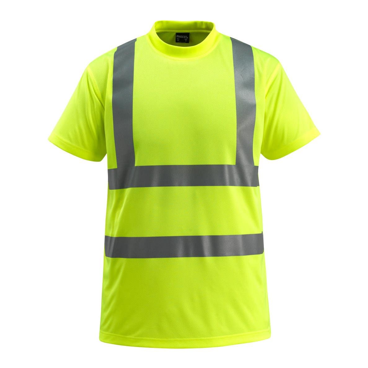 MASCOT® Townsville T-shirt