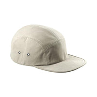 MASCOT® Joba Casquette taille ONE, kaki clair | Paquet (1 pièce)
