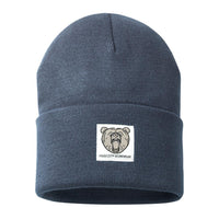 Bonnet tricoté MASCOT® Tribeca, taille UN