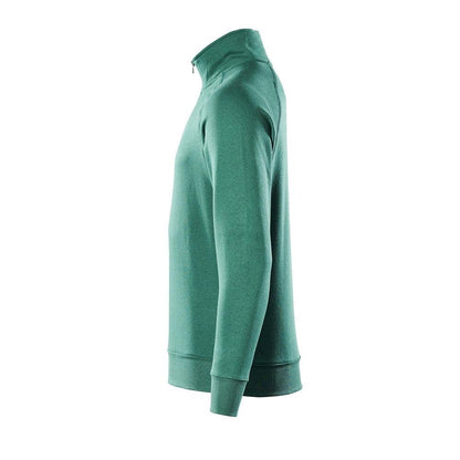 Sweat MASCOT® Nantes