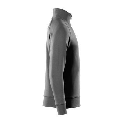 Sweat MASCOT® Nantes
