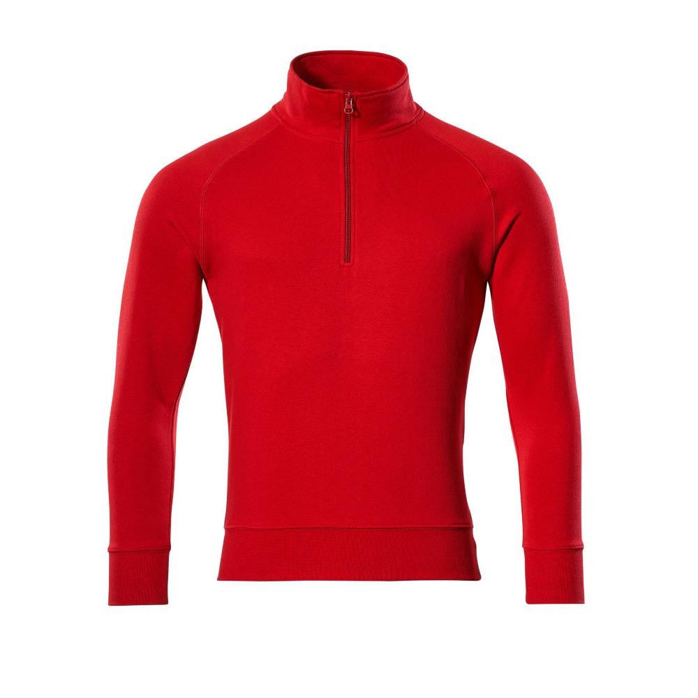 Sweat MASCOT® Nantes