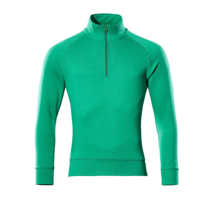 Sweat MASCOT® Nantes