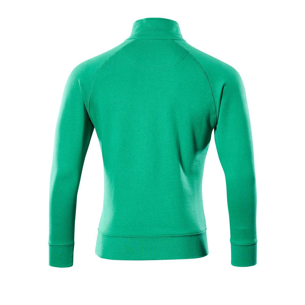 Sweat MASCOT® Nantes