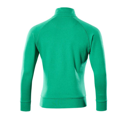 Sweat MASCOT® Nantes