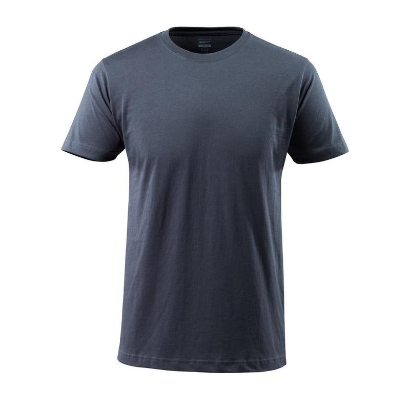 MASCOT® Calais pack of 10 per size t-shirt