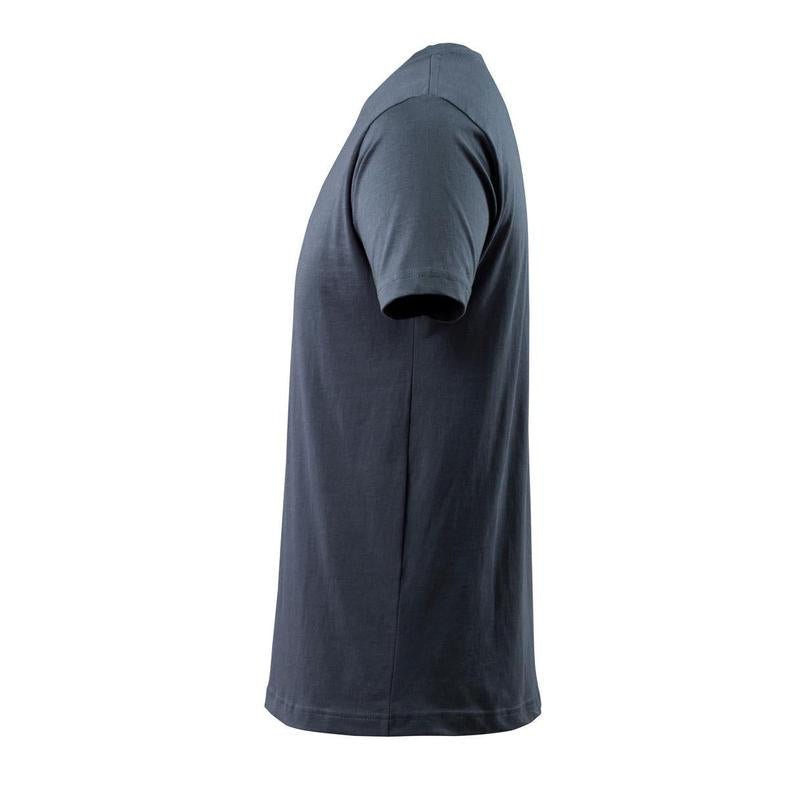 MASCOT® Calais pack of 10 per size t-shirt