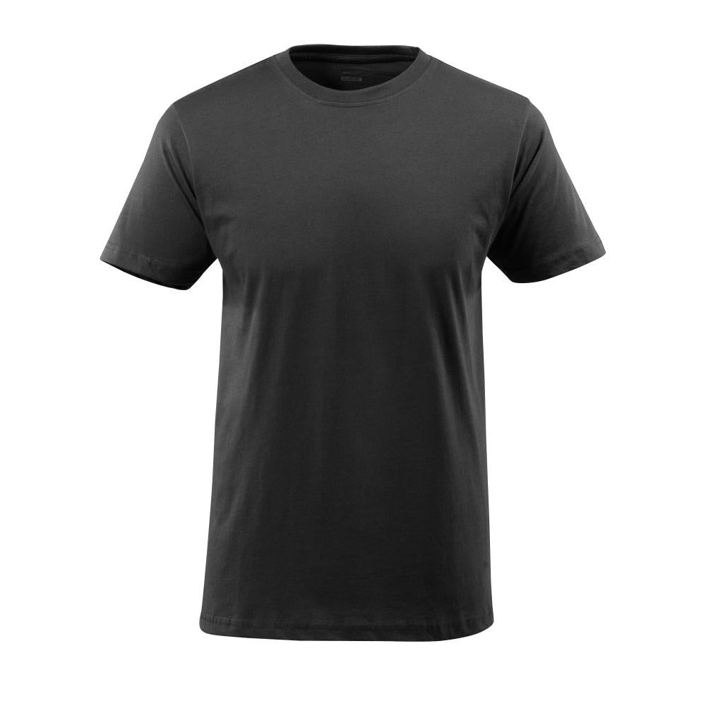 MASCOT® Calais pack of 10 per size t-shirt