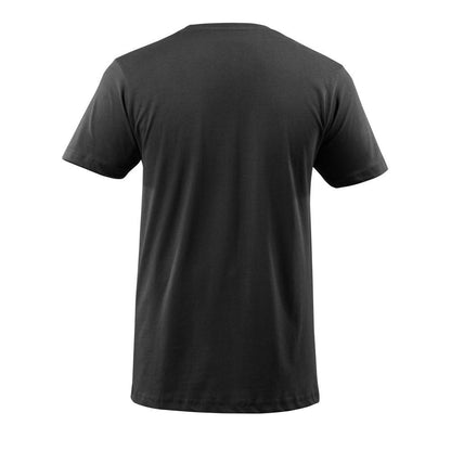 MASCOT® Calais pack of 10 per size t-shirt
