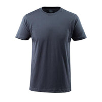 MASCOT® Calais T-shirt, schwarzblau