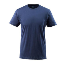 MASCOT® Calais T-shirt, navy