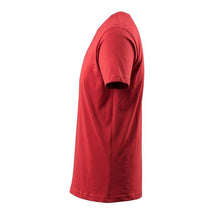 MASCOT® Calais T-shirt, red