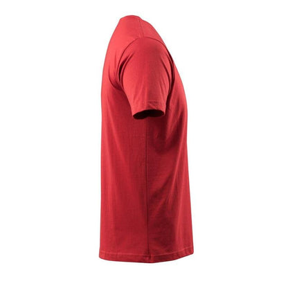 T-shirt MASCOT® Calais, rossa