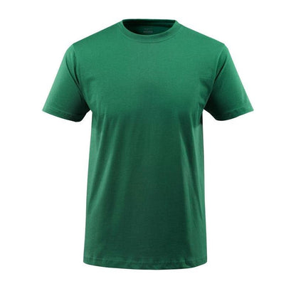 MASCOT® Calais T-shirt, green