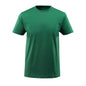 MASCOT® Calais T-shirt, green