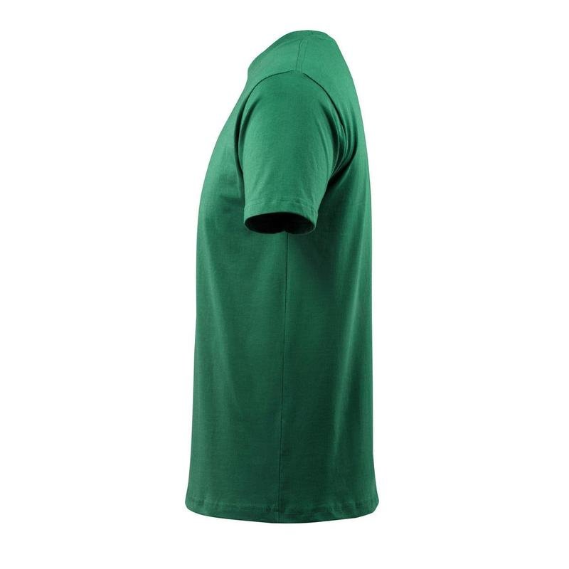 MASCOT® Calais T-shirt, green