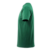 MASCOT® Calais T-shirt, green