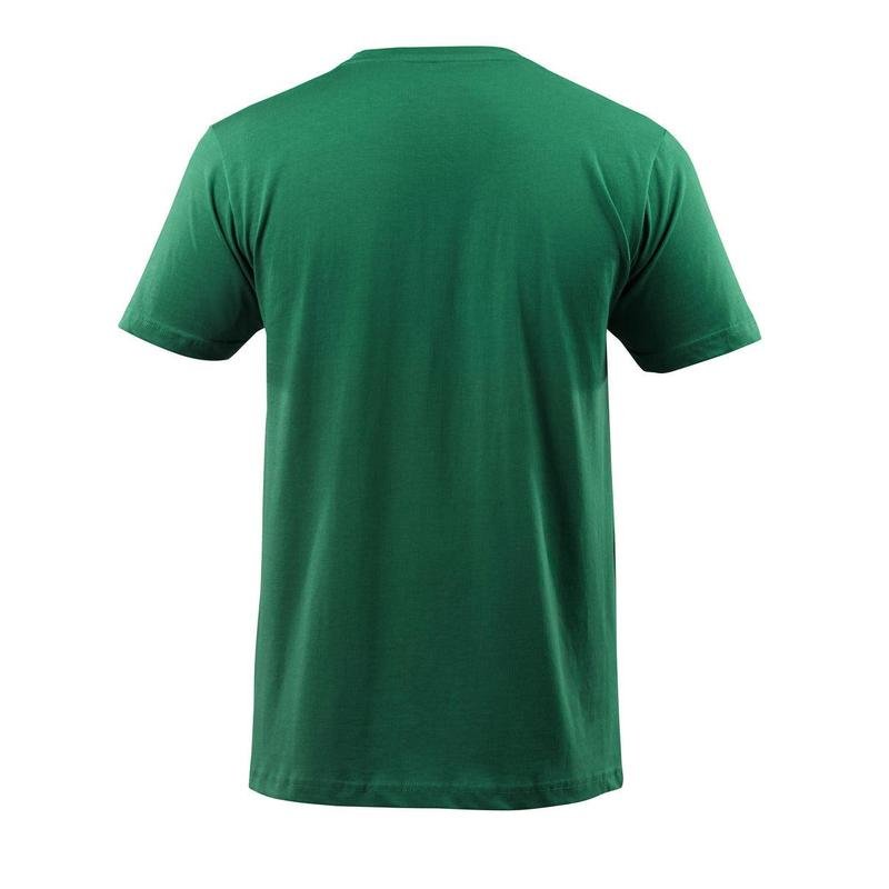 MASCOT® Calais T-shirt, green