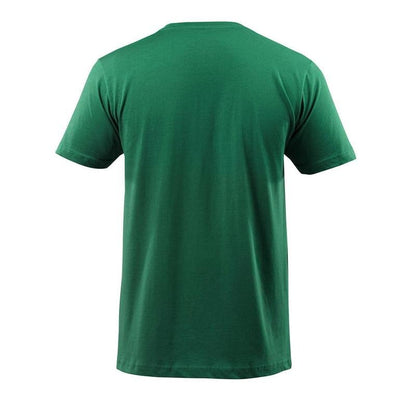MASCOT® Calais T-shirt, green