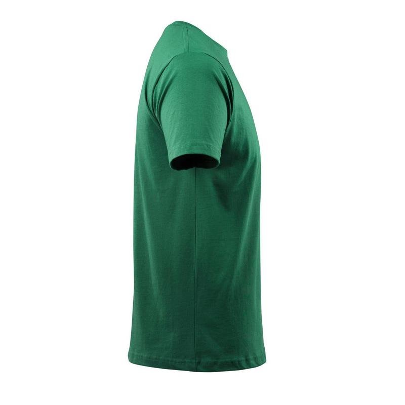MASCOT® Calais T-shirt, green