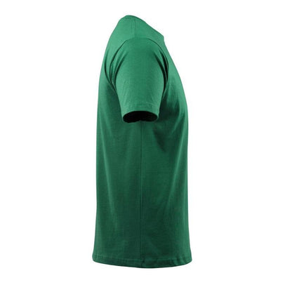 MASCOT® Calais T-shirt, green