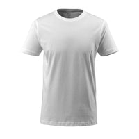MASCOT® Calais T-shirt, weiss