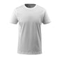 MASCOT® Calais T-shirt, white