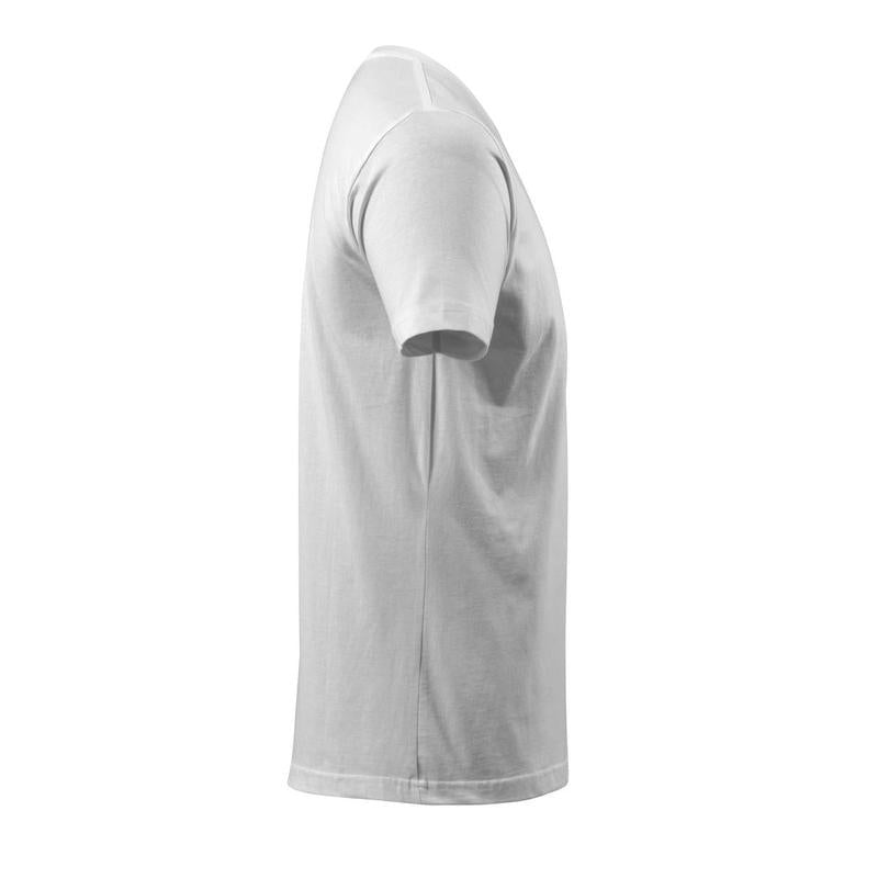 MASCOT® Calais T-shirt, weiss