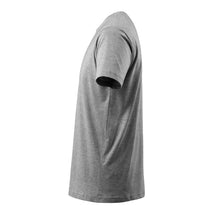 MASCOT® Calais T-shirt, gray mottled