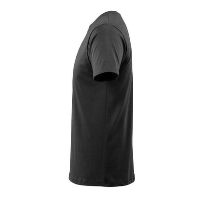 MASCOT® Calais T-shirt, schwarz