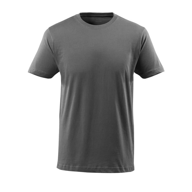 MASCOT® Calais T-shirt, dark anthracite