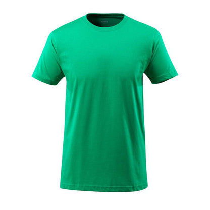 MASCOT® Calais T-shirt, grasgrün