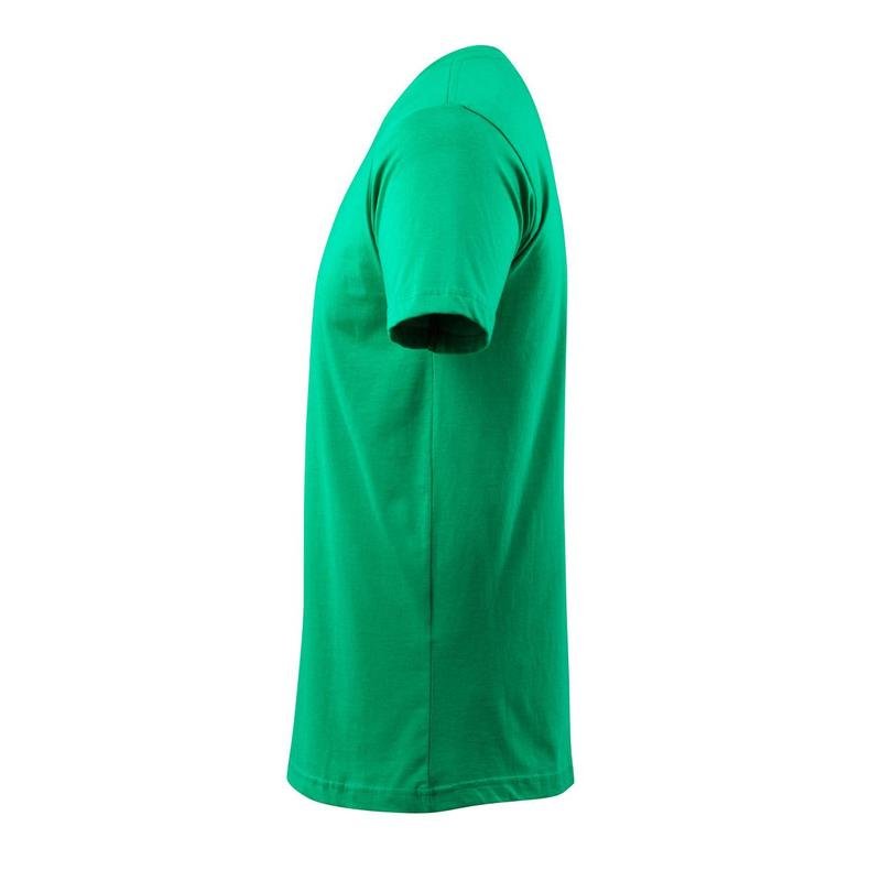 MASCOT® Calais T-shirt, grasgrün