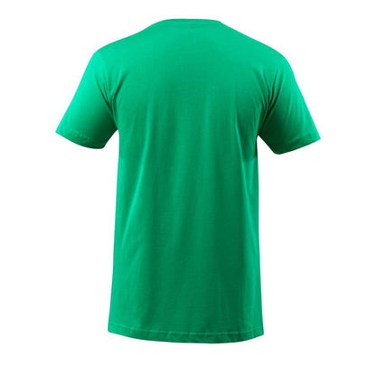 MASCOT® Calais T-shirt, grasgrün